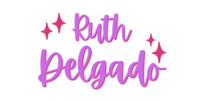 EVA Ruth Delgado